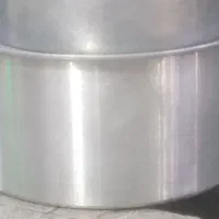 قابلمه سایز۱۲۰
