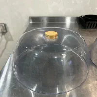 خرد ریز خونه
