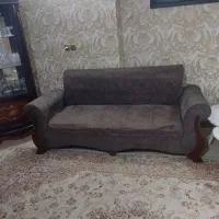 مبل راحتی