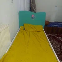 سرویس کودک ونوجوان