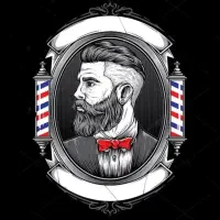 اصلاح سر آقایان در خانه شما