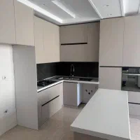 *۹۷ متر*بازسازی*فرعی زوج*فول امکانات