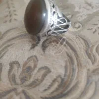 انگشتر شرف شمس