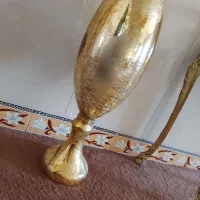 گلدون