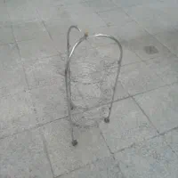 جا سیب زمینی