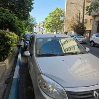 فروش خودرو