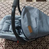 فروش فوق العاده کریر بچه