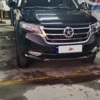 دایون Y7