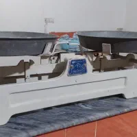 ترازو ۲۰ کیلویی