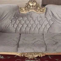 مبل