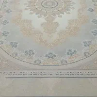 قالی 9متری