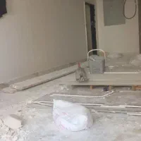 کارگر گچکار نیازمندیم