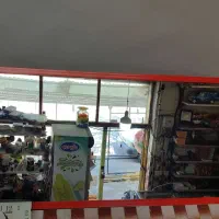 آیینه