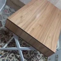 میز تحریر زیبا و کاربردی