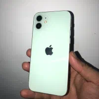 ایفون ۱۲نرمال