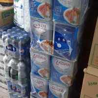 لادن5 ک 2.220