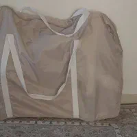 گهواره (ننو)بچه