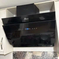 هود بیمکس نو