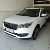 فیدلیتی پرایم درحد