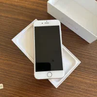 iPhone 6s - 32GB - Rose Gold