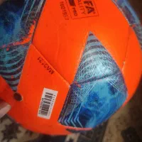 توپ  مولتن اورجینال molten