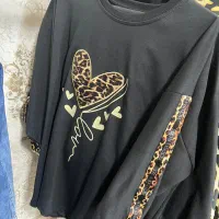 حراجی لباس