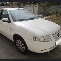 حواله سورن پلاس xuvp