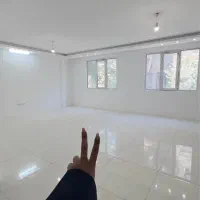 خونه-تک-واحدی-پارکینگ-اختصاصی-هدایت-اسمااکبری