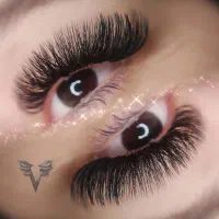 آموزش اکستنشن مژه + هدیه اموزش لیفت مژه و ابرو