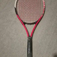راکت تنیس wilson