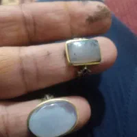 نقره|جواهرات|مشهد, دوست آباد|دیوار