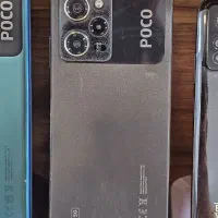 کالکشن شیائومی POCO