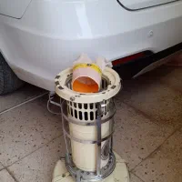 گرمایشی