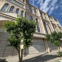 درآمد فوری در منزل با گوشی