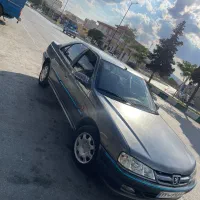 پارس مدل ۹۲