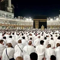 فیش حج تمتع ۸۵ آماده اعزام