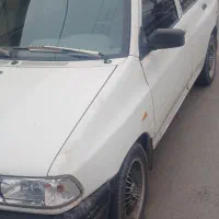 پراید مدل 94