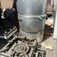 خرید فروش انواع ضایعات همه رقم