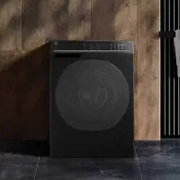 فروش لباسشویی آردزیا اقساط بدون سود