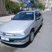 پارس ۸۵