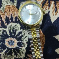 ست دستبند ساعت رولکس