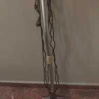 بخارشور مجیک