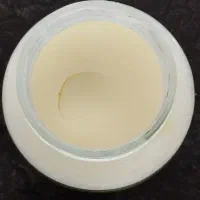 روغن محلی خالص و مطمئن