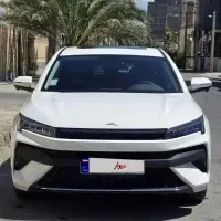 j7 KMC مدل ۱۴۰۱ (شرایط اقساطی)