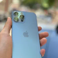 آیفون 13pro max|موبایل|مشهد, سجاد شهر|دیوار