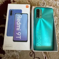 Redmi9t