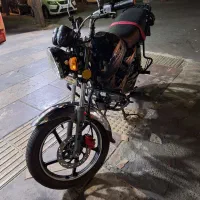 kld200 کی ال دی ۲۰۰