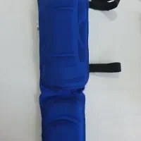 چرخکار حرفه ای جهت کار در تولیدی