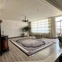 شرکت پارمیس