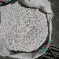 پرلیت ۵تا۸میل جایگزین پوکه